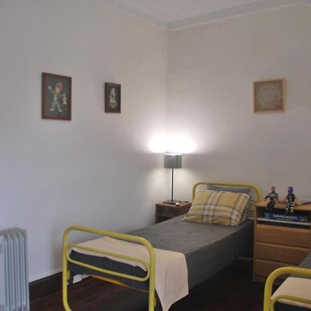 Apartmán Sol Nascente Coimbra Exteriér fotografie
