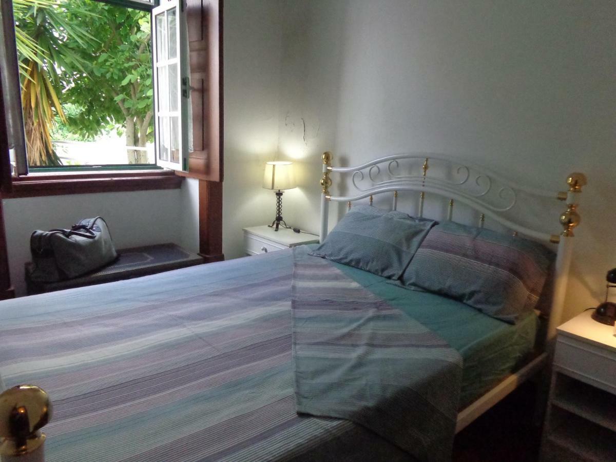 Apartmán Sol Nascente Coimbra Exteriér fotografie