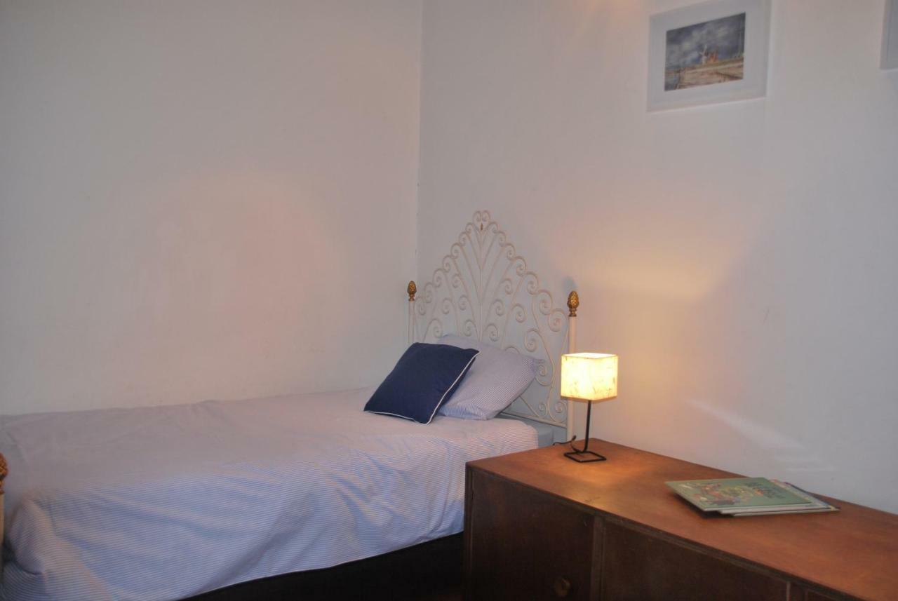 Apartmán Sol Nascente Coimbra Exteriér fotografie